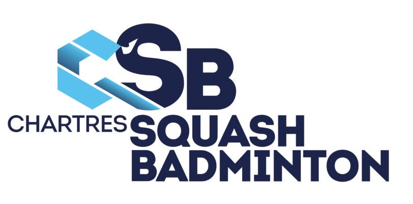 🏆 Assistez aux Événements Majeurs du Squash en France !