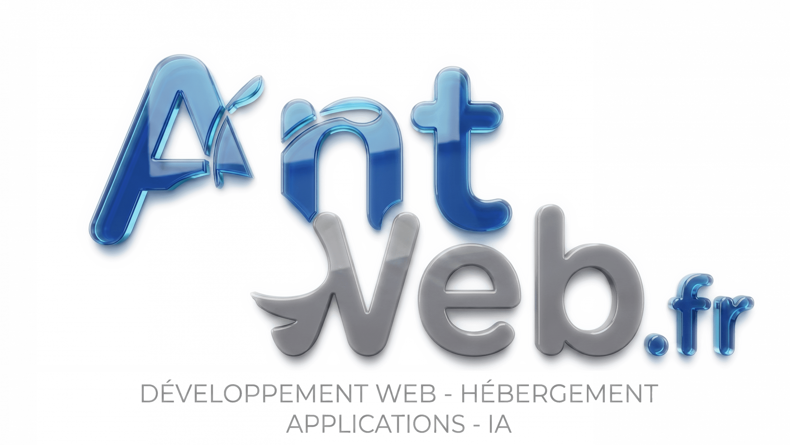 antWeb.fr