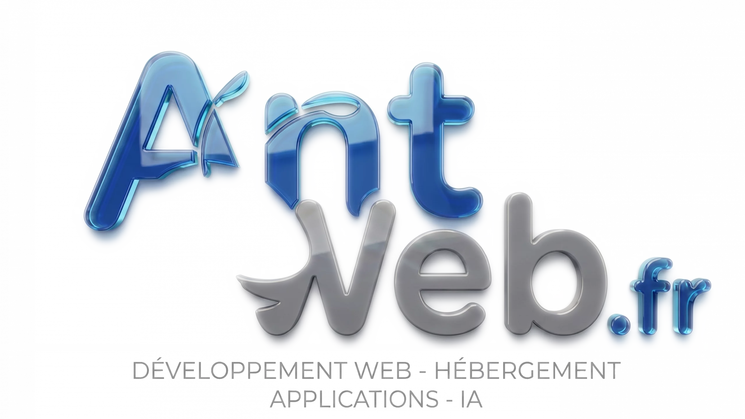 antWeb.fr