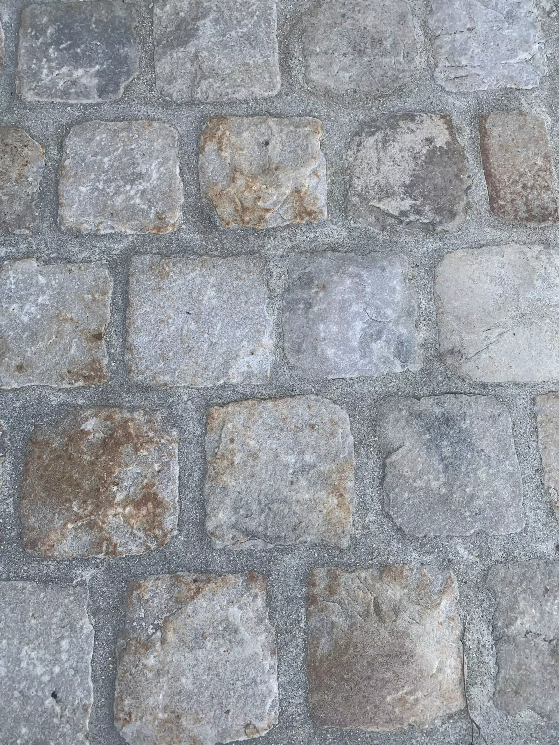 https://paves-anciens.fr